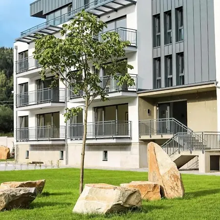 Brezovina Lux * Veszele