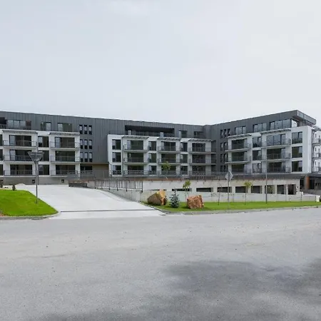 Brezovina Lux Veszele