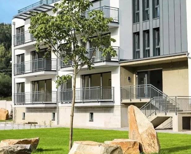 Brezovina Lux * Oravske Vesele