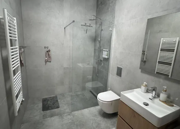 Brezovina Lux Oravske Vesele